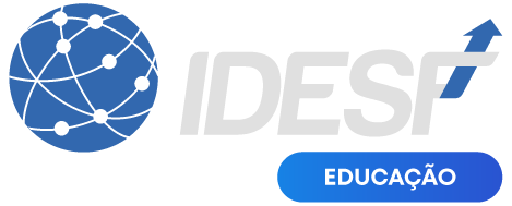 IDESF Educação