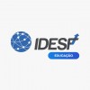 IDESF Educação EAD